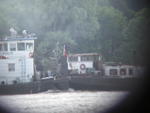 DSCN1535.jpg