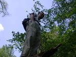 DSCN1522.jpg