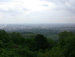 Vienna by day...