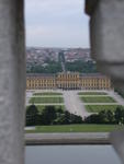 DSCN1568.jpg