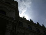 DSCN1591.jpg