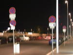 DSCN1548.jpg