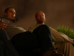 DSCN1587.jpg