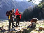 DSCN5162.jpg