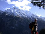 DSCN5164.jpg
