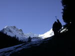 DSCN5165.jpg