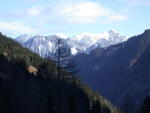 DSCN5169.jpg