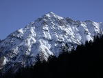 DSCN5170.jpg