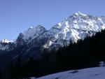 DSCN5172.jpg