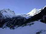 DSCN5176.jpg