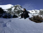 DSCN5179.jpg