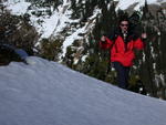 DSCN5180.jpg