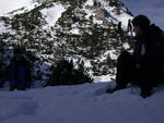 DSCN5182.jpg