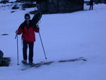 DSCN5183.jpg