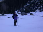 DSCN5184.jpg
