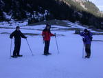 DSCN5185.jpg
