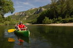 On the Tarn