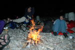 DSC_0105.jpg