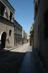 Rhodos