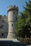 DSC_0002.jpg