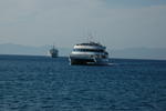 DSC_0012.jpg