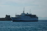 DSC_0017.jpg