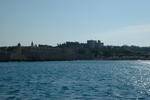 DSC_0018.jpg