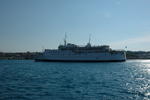 DSC_0019.jpg