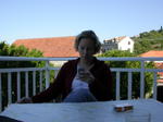 DSCN0545.jpg