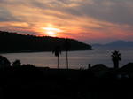 Holidays on Lopud