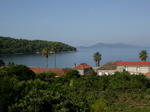 DSCN0547.jpg