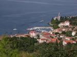 DSCN0556.jpg
