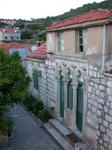 DSCN0587.jpg