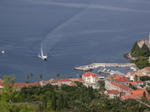 DSCN0566.jpg