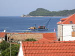 DSCN0592.jpg