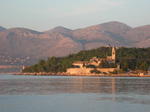 DSCN0630.jpg
