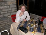 DSCN0650.jpg
