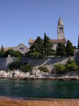 DSCN0652.jpg