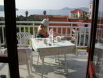 DSCN0787.jpg