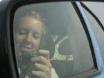 DSCN0832.jpg