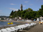 DSCN0856.jpg