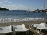 DSCN0859.jpg