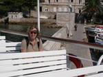 To Dubrovnik