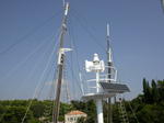 DSCN0742.jpg