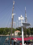 DSCN0743.jpg