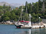DSCN0745.jpg