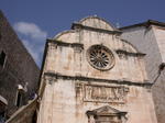 DSCN0749.jpg