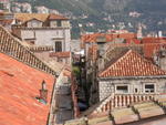 DSCN0752.jpg