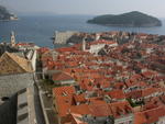DSCN0754.jpg