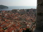 DSCN0757.jpg